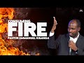 CONSUMING FIRE PASTOR EMMANUEL KIGANDA JERICHO OVERNIGHT 8 15 25