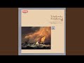 Symphony No. 4 in F Minor, Op. 36, TH 27: II. Andantino in modo di canzona