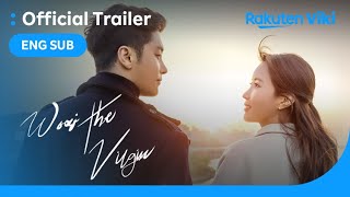 Woori the Virgin - OFFICIAL TRAILER 2 | Korean Drama | Im Soo Hyang, Sung Hoon