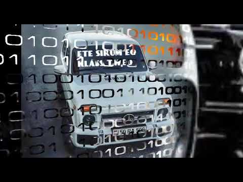 Dorjar #9#   (Narek ft Julia- Im asxarn es)