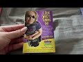 Snow White And The Seven Dwarfs 2001 DVD Overview