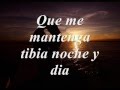 Celine Dion (When I need you) Traducida al Espanol