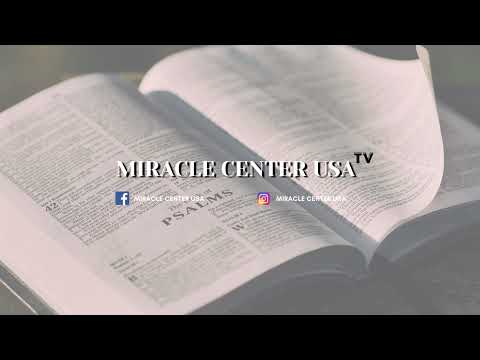 Testing Daily Devotion Day 398