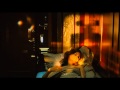 CHANEL N 5 Perfume Commercial With Audrey Tautou Alternative Version