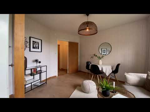 Logdansvägen 36 - 6:a · 0m2 - Sundbyberg/Ör : Via Notar mäklare Solna