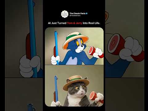 Client testimonial video 3