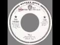 Tokens – “Till” (WB) 1968