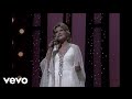 Patti Page - Tennessee Waltz (Live)