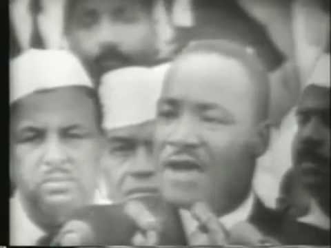 Tony DeSimone - Mississippi Burning