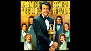 What Now My Love - Herb Alpert