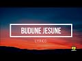 Budune Jesune Allah Dewiyane (බුදුනේ ජේසුනේ) Lyrics | Bachi Susan | Seeduwa Sakura