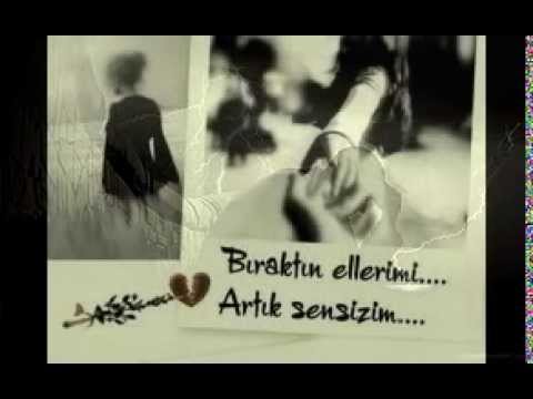 abdulkerim elifi seviyor