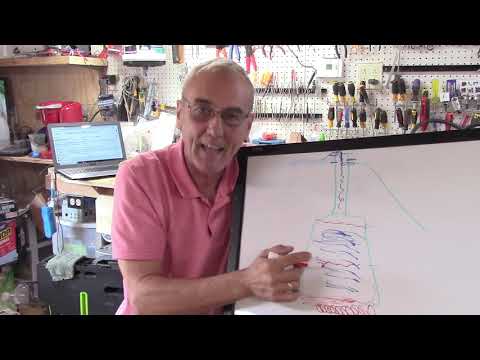 download lagu mp3 mp4 Malting Temperature, download lagu Malting Temperature gratis, unduh video klip Malting Temperature