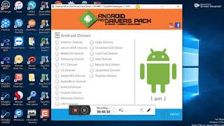 All In One Android Driver Pack 2019 / All Gsm Drivers Solution
