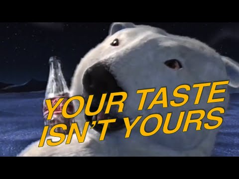 Taste Is Not Yours: How Language Hijacks Flavor (Brillat-Savarin, 1825)