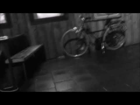 Play Video Youtube Video