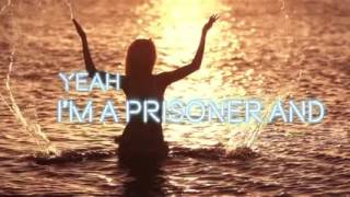 Mikey Wax   Bottle Of Jack Achtabahn Remix Official Lyric Video