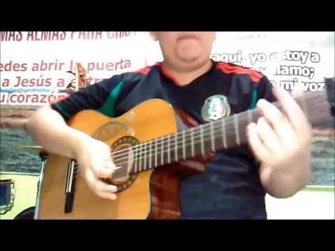 Como Tu Nadie Hay - Daniel Calveti
