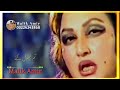 Noor Jahan Ka Song Chalo Acha Hua Tum Bhool Gaye