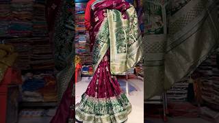 Download lagu Order8630954375☎️☎️Free Delivery 🚚 Pure Dhola Silk Saree for Wedding special😍 #shrots #saree 👜 mp3 Download lagu Order8630954375☎️☎️Free Delivery 🚚 Pure Dhola Silk Saree for Wedding special😍 #shrots #saree 👜 mp3