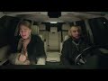 Doni Моя Feat Natan