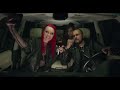 Doni Моя Feat Natan