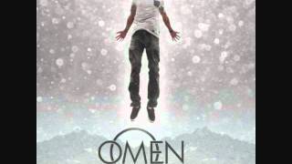 Omen Feat. J.Cole - Mama Told Me