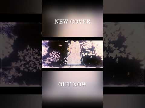 「Haru wa Yuku」cover by Taiga Toragami #shorts