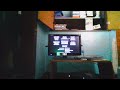Closing To Pocahontas 1996 VHS Version 1