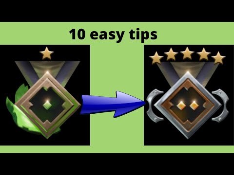 How to Escape Herald: 10 Actionable Tips to Improve at Dota 2