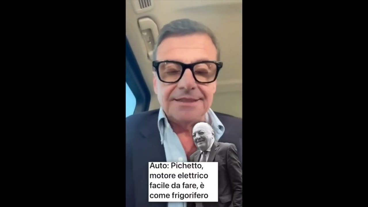 CALANDA: "DICHIARAZIONI FOLLI, SIAMO SOLO A METÀ GIORNATA"