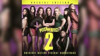 24  Flashlight Sweet Life Remix   Hailee Steinfeld   Pitch Perfect 2