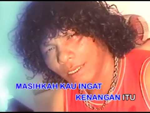 BLACK SWEET - KENANGAN MASA REMAJA