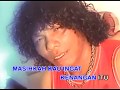 BLACK SWEET KENANGAN MASA REMAJA