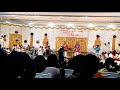 Ponnar Sankar Thirukalyaanam