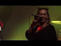 Xavier Rudd & The United Nations - The Mother