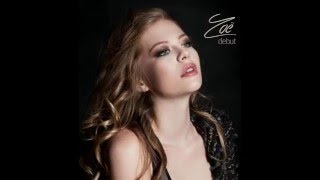 ZOË - Loin d&#39;ici (Austrian Song for Eurovision 2016)