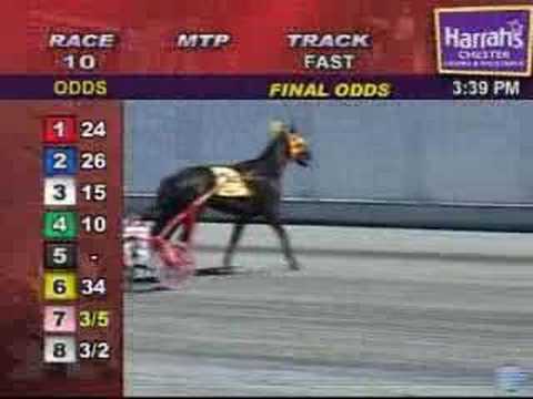 Bucki, Maxie Lee, 2008/5/25