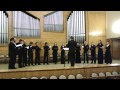 initio - Екимов - Африканская ночь 