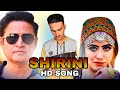 Bibi Shirini Song Zeek Afridi Best Song In Pashto
