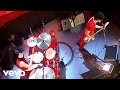 The White Stripes - Fell In Love With A Girl