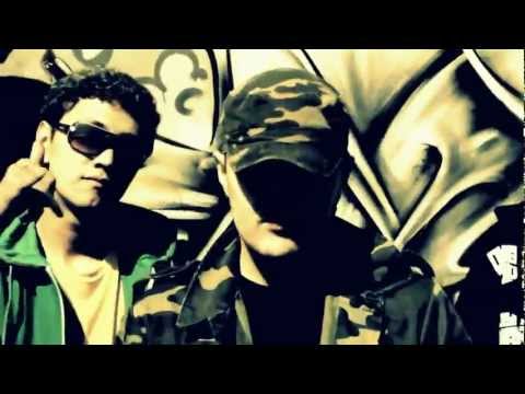 SHYNGYS, MDA, SunQar Sarmat