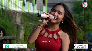Download lagu Selly Fristy - Pesona | Familys Group Live Cover Jl Marsekal Suryadarma Neglasari Tangerang mp3 Download lagu Selly Fristy - Pesona | Familys Group Live Cover Jl Marsekal Suryadarma Neglasari Tangerang mp3