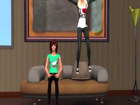 Total Drama All-Stars Episode 11