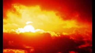 NINFA ARTEMIS * Sky (from album SISYPHEAN itunes)