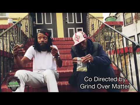 KB YUNG HU$TLE - KILLER