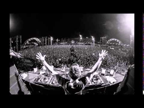 Selfie (Dj BeeCoo Remix)