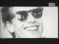 The Jazz Butcher Conspiracy - Angels