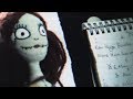 Slank - Boneka Tersayang