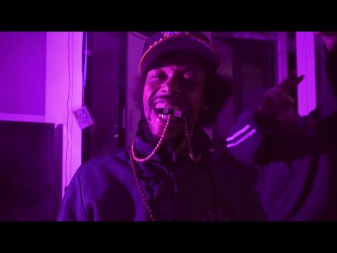 Fast & Aj - Mir geht es gut (Prod. by Fast / Beat by Eskry)